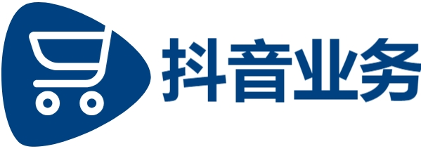 DY点赞平台24小时在线下单免费-抖音一毛钱10000播放量-抖音24小时业务平台超低价
